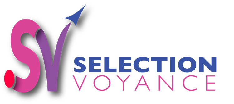 logo-selection voyance